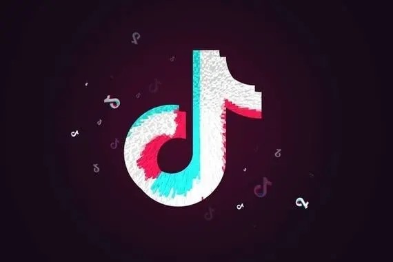 抖音买东西可以找人代付吗?